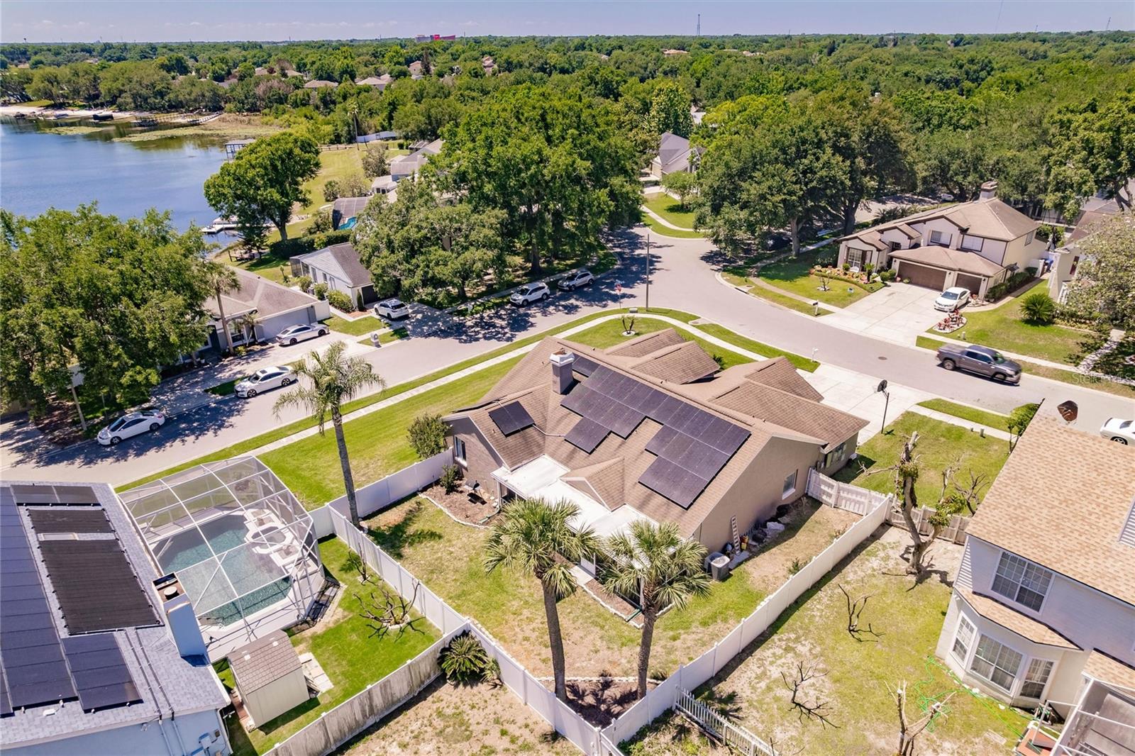 1361 OLYMPIA PARK CIR, OCOEE, FL, 34761