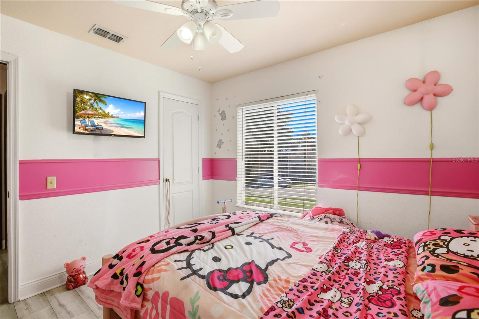 1361 OLYMPIA PARK CIR, OCOEE, FL, 34761