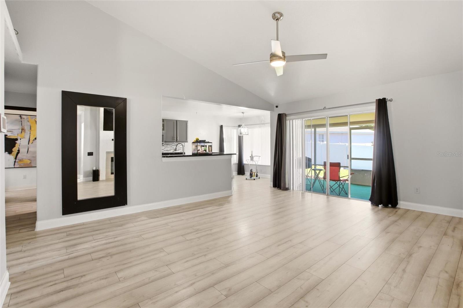 1361 OLYMPIA PARK CIR, OCOEE, FL, 34761