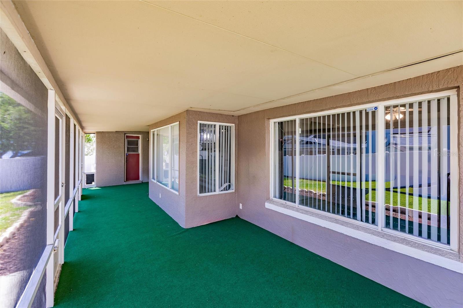 1361 OLYMPIA PARK CIR, OCOEE, FL, 34761