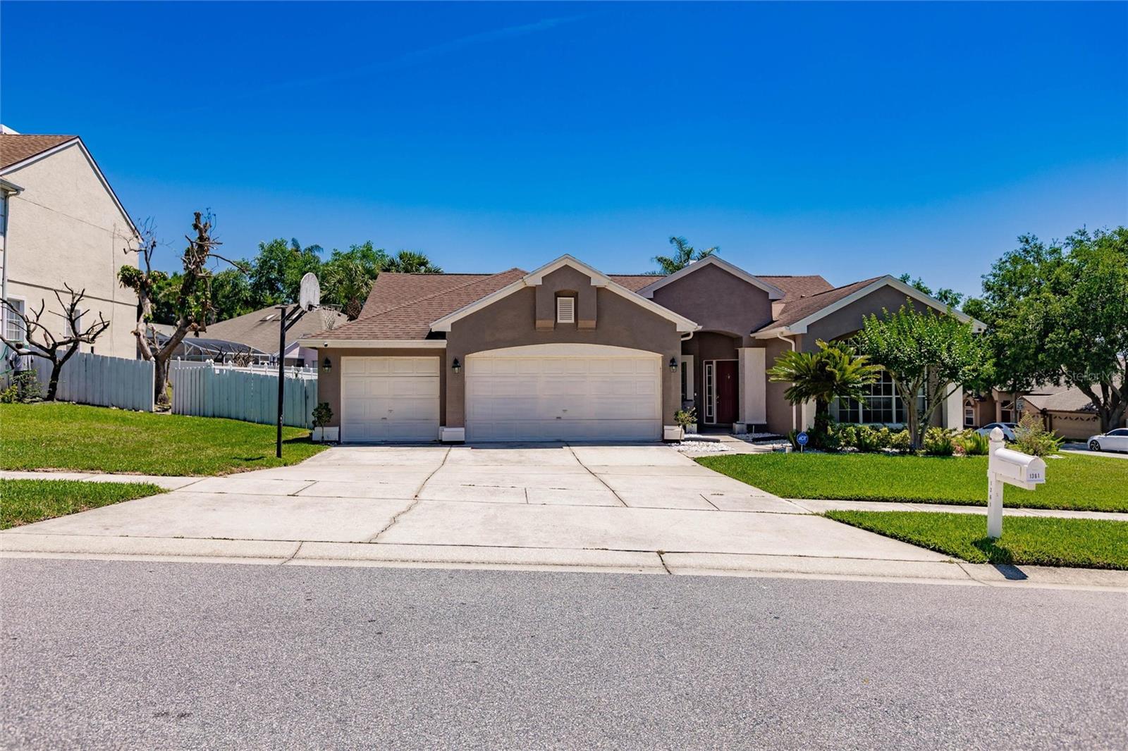 1361 OLYMPIA PARK CIR, OCOEE, FL, 34761