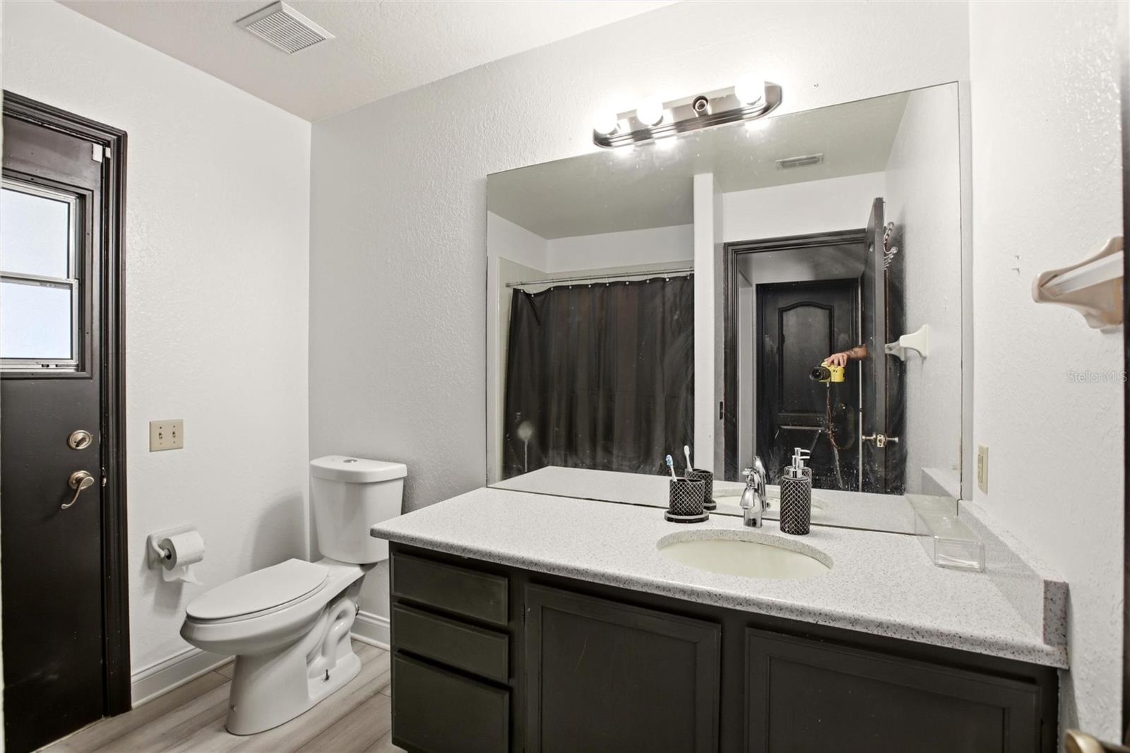 1361 OLYMPIA PARK CIR, OCOEE, FL, 34761