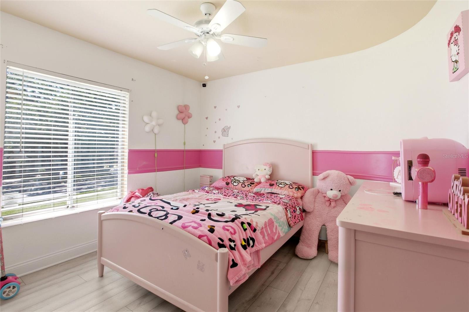 1361 OLYMPIA PARK CIR, OCOEE, FL, 34761