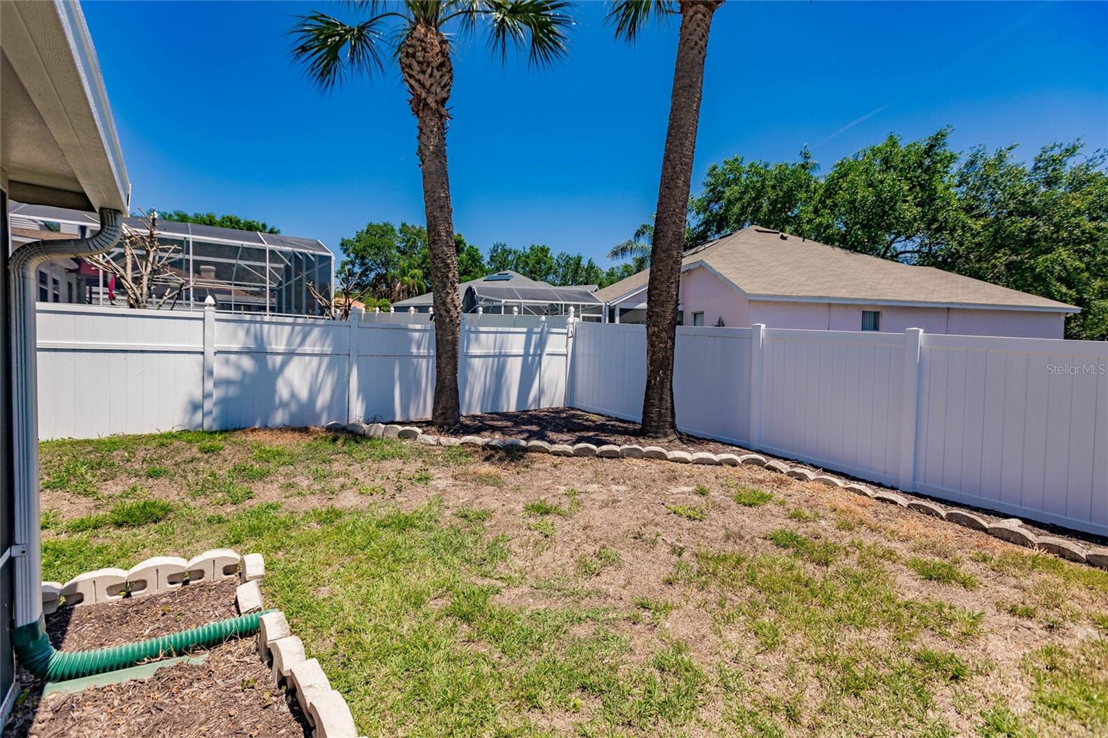1361 OLYMPIA PARK CIR, OCOEE, FL, 34761