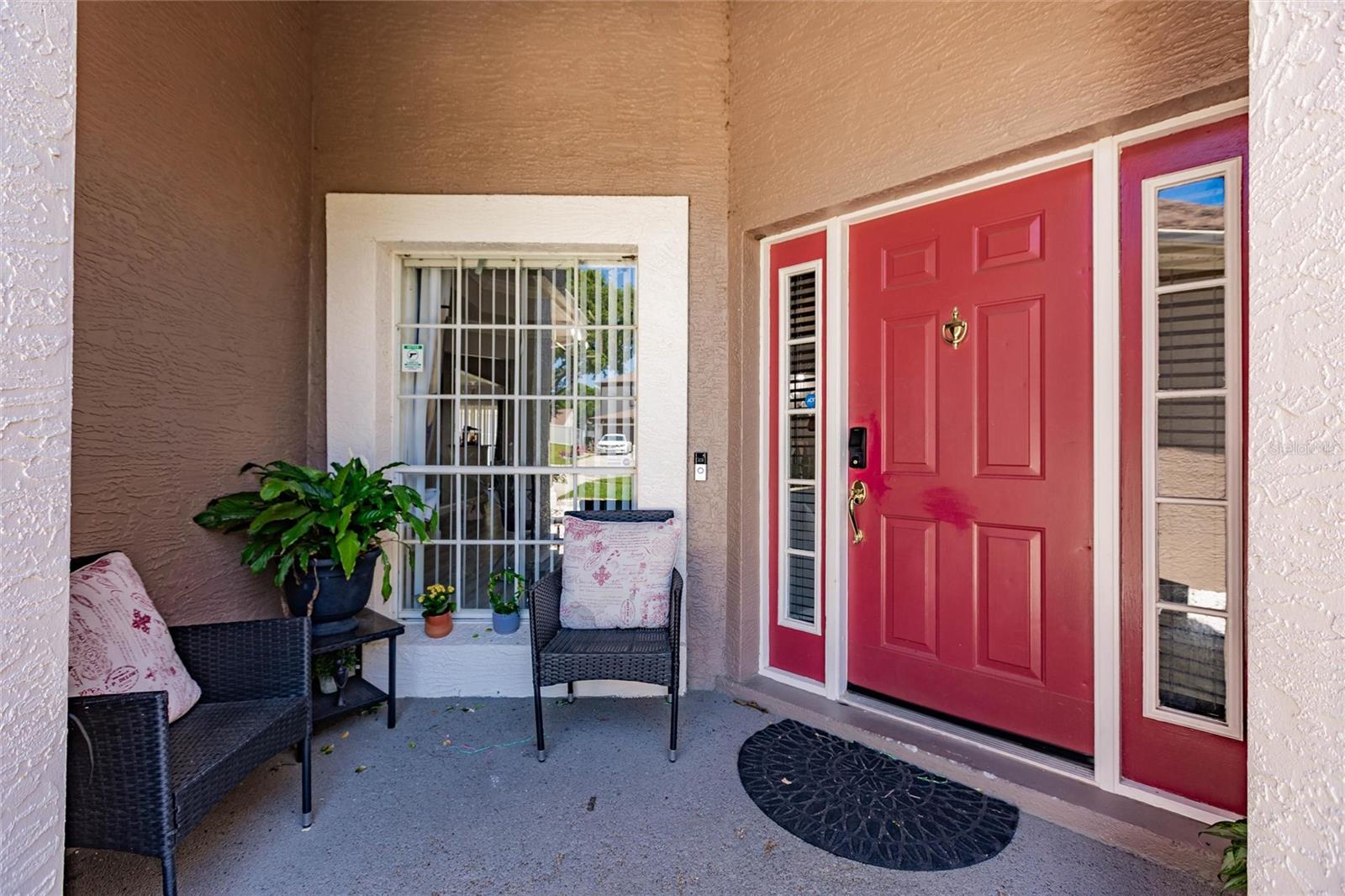 1361 OLYMPIA PARK CIR, OCOEE, FL, 34761