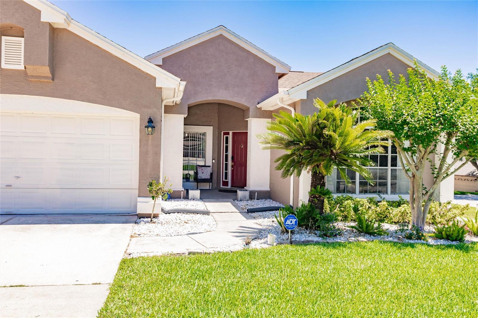 1361 OLYMPIA PARK CIR, OCOEE, FL, 34761