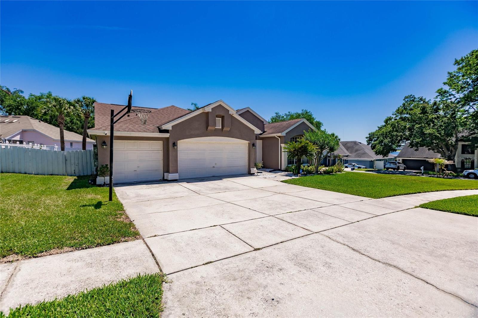 1361 OLYMPIA PARK CIR, OCOEE, FL, 34761