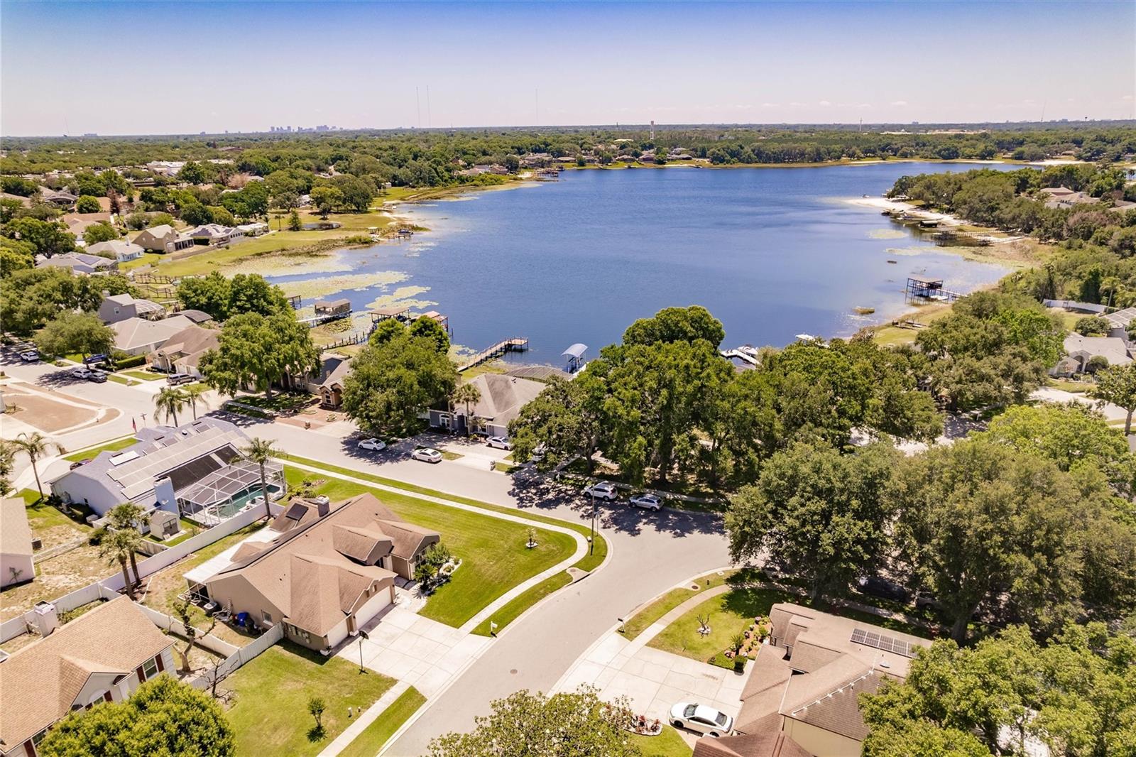 1361 OLYMPIA PARK CIR, OCOEE, FL, 34761