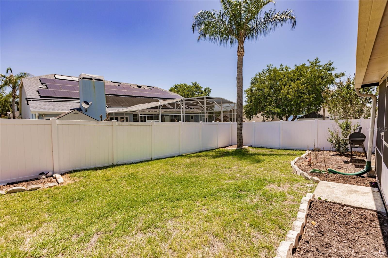 1361 OLYMPIA PARK CIR, OCOEE, FL, 34761