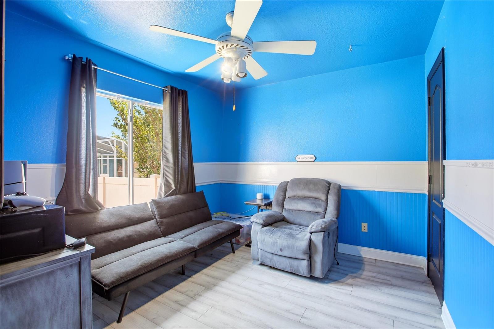 1361 OLYMPIA PARK CIR, OCOEE, FL, 34761