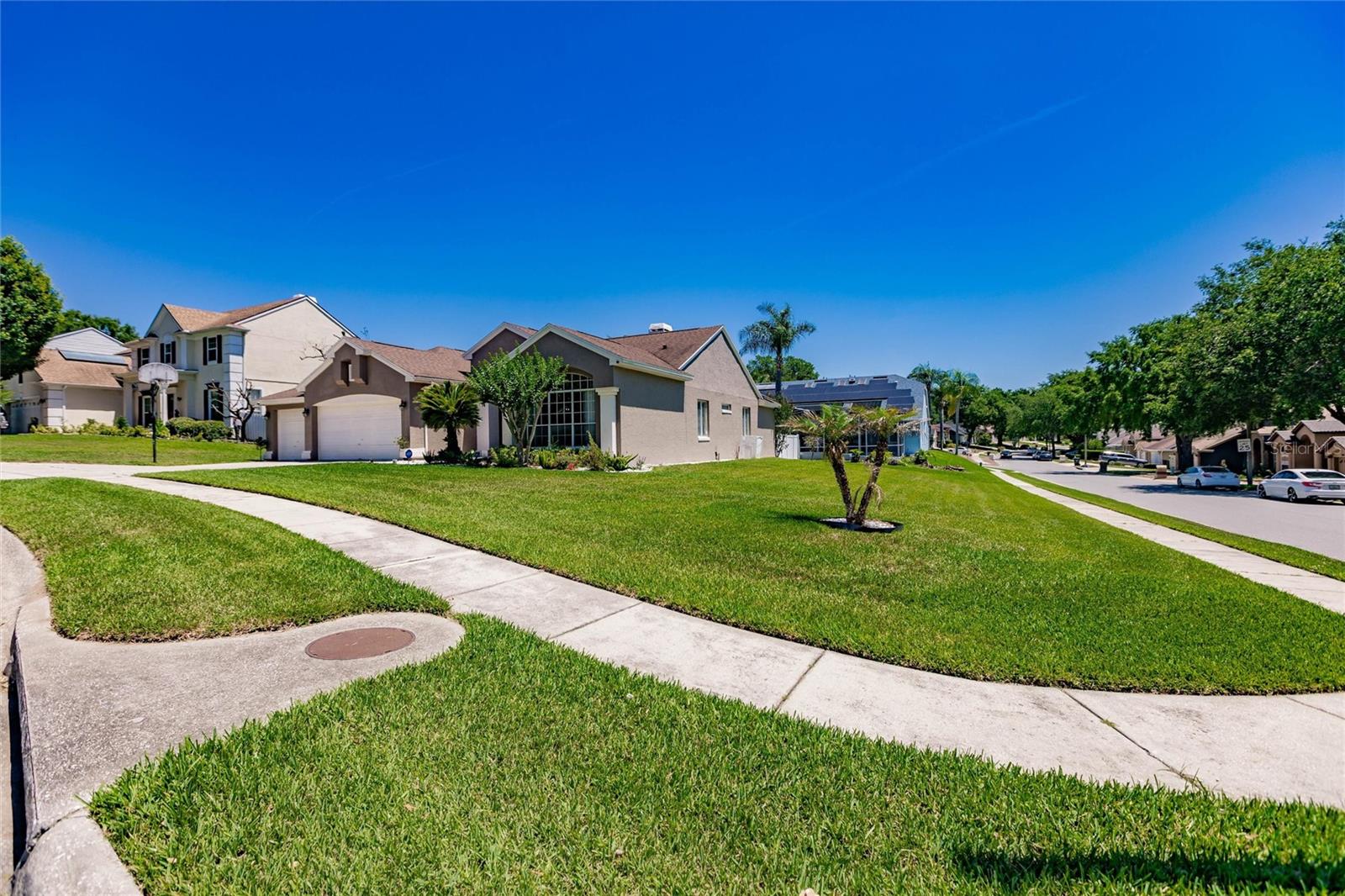 1361 OLYMPIA PARK CIR, OCOEE, FL, 34761