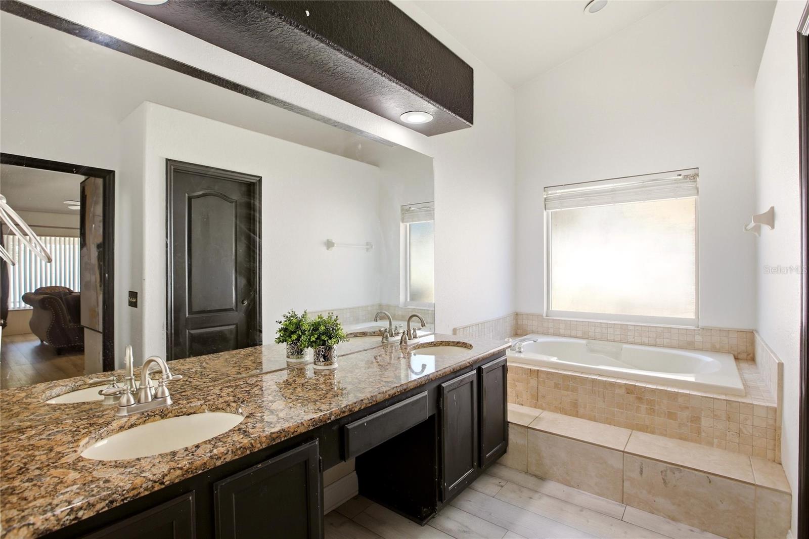 1361 OLYMPIA PARK CIR, OCOEE, FL, 34761