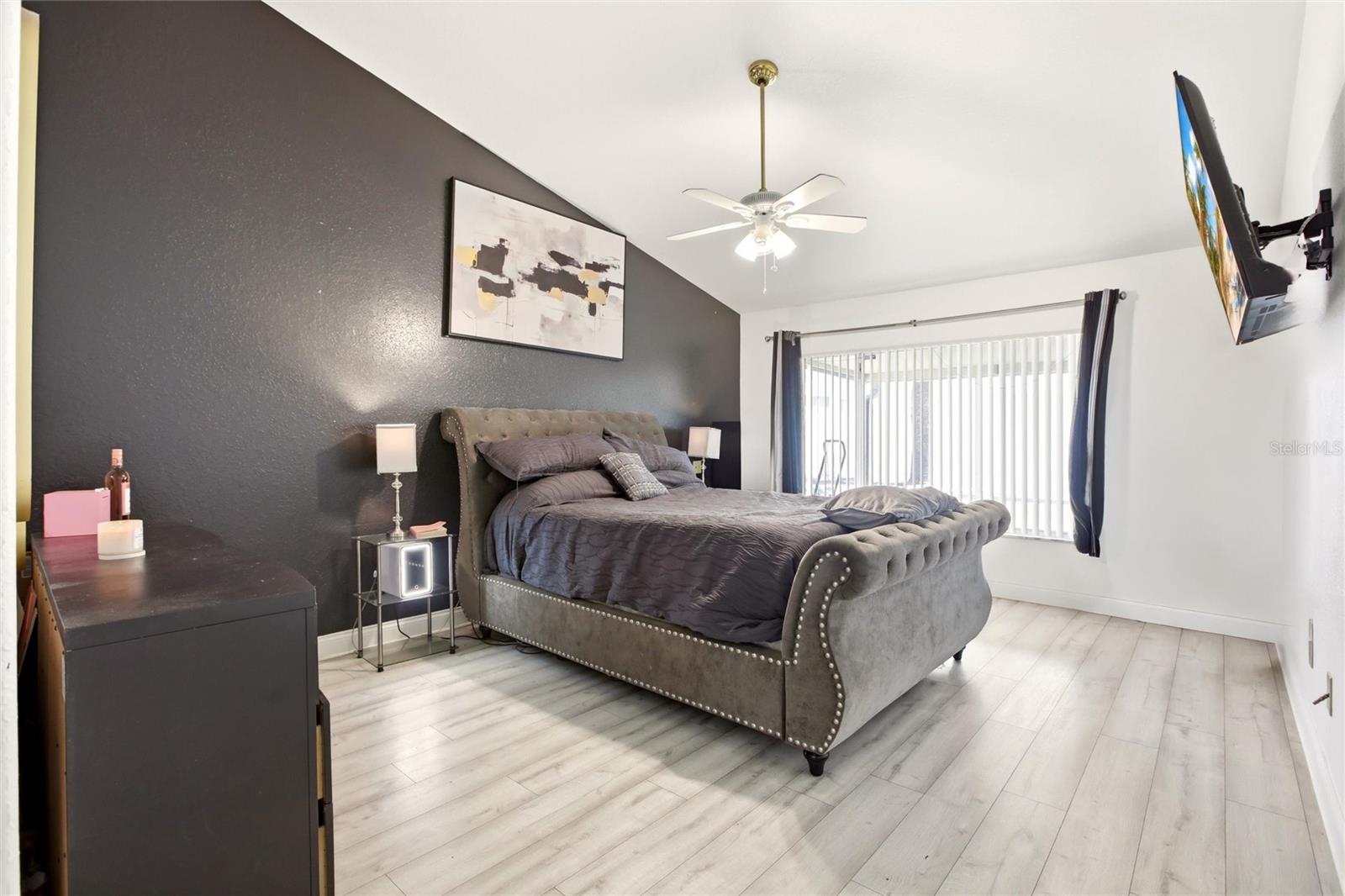 1361 OLYMPIA PARK CIR, OCOEE, FL, 34761
