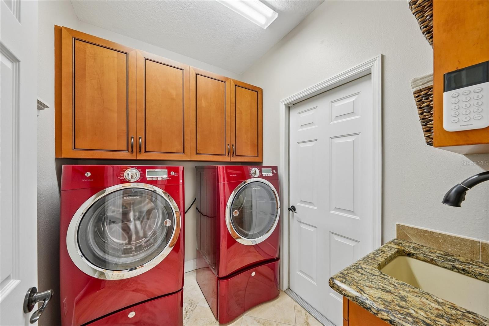19117 MANDARIN GROVE PL, TAMPA, FL, 33647