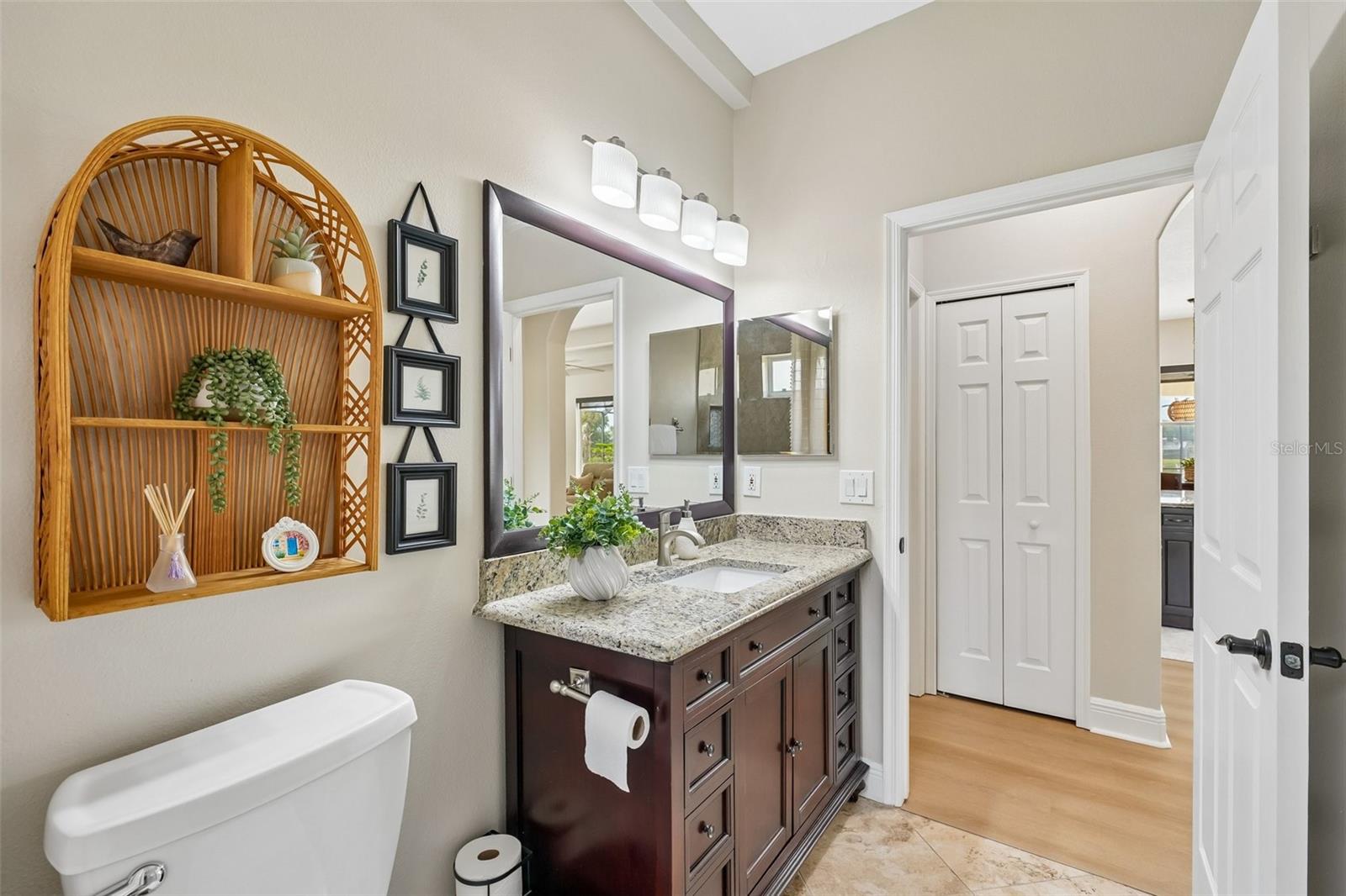 19117 MANDARIN GROVE PL, TAMPA, FL, 33647