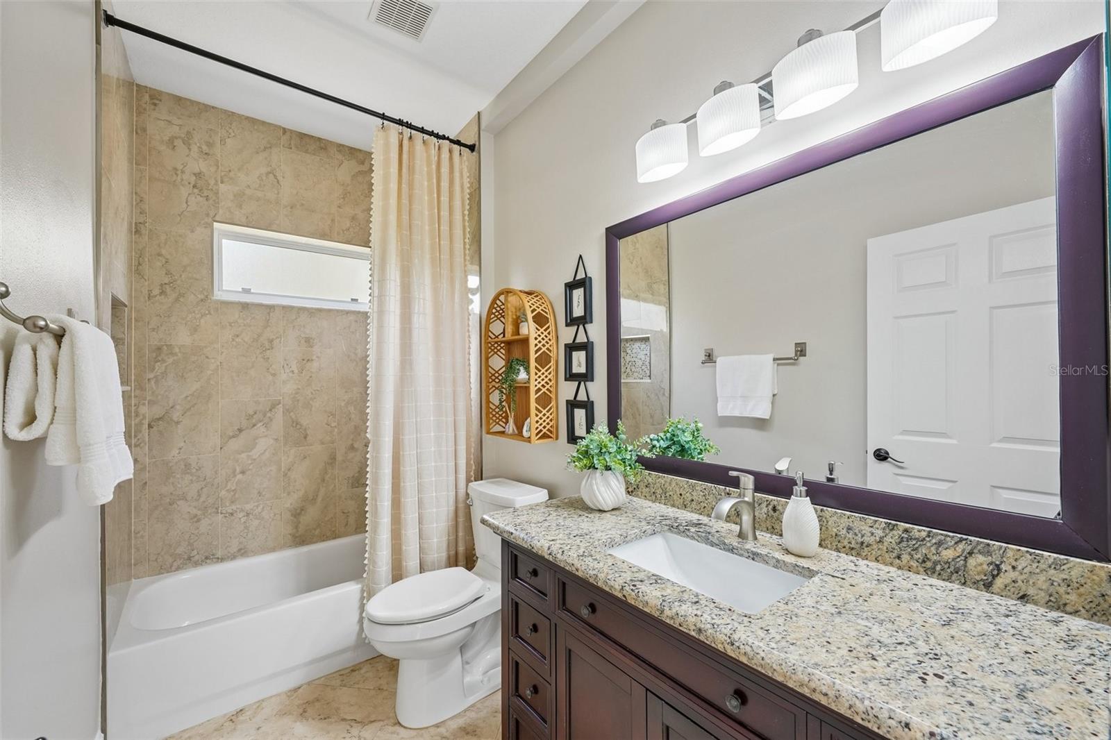 19117 MANDARIN GROVE PL, TAMPA, FL, 33647