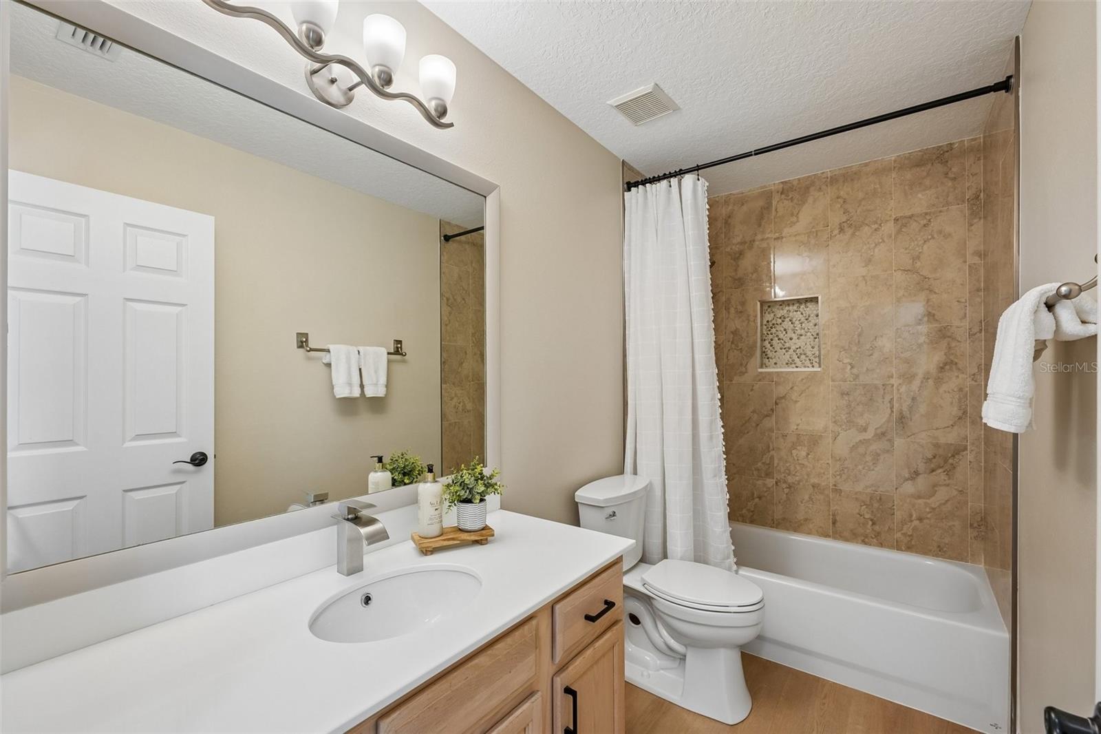 19117 MANDARIN GROVE PL, TAMPA, FL, 33647