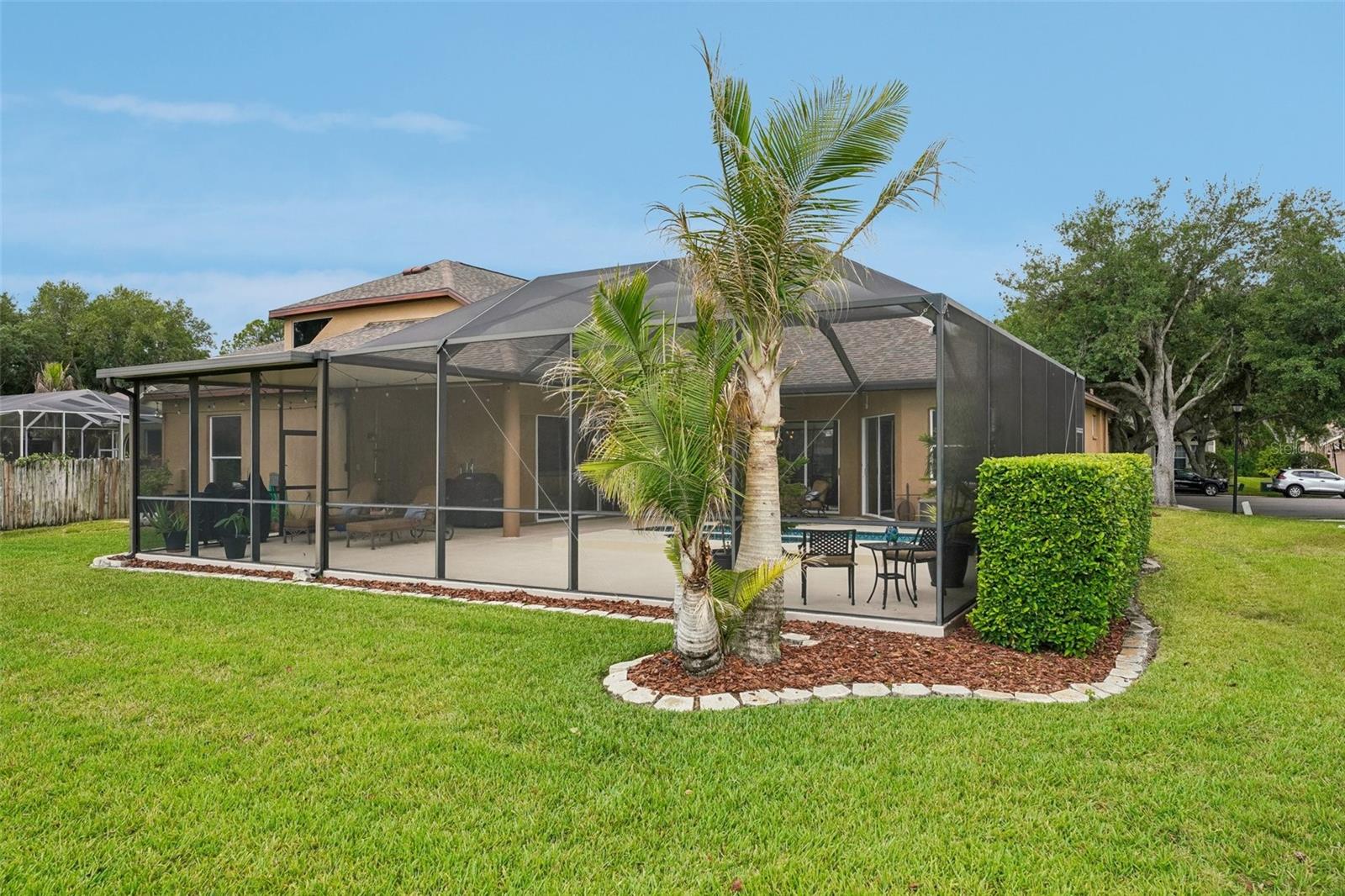 19117 MANDARIN GROVE PL, TAMPA, FL, 33647