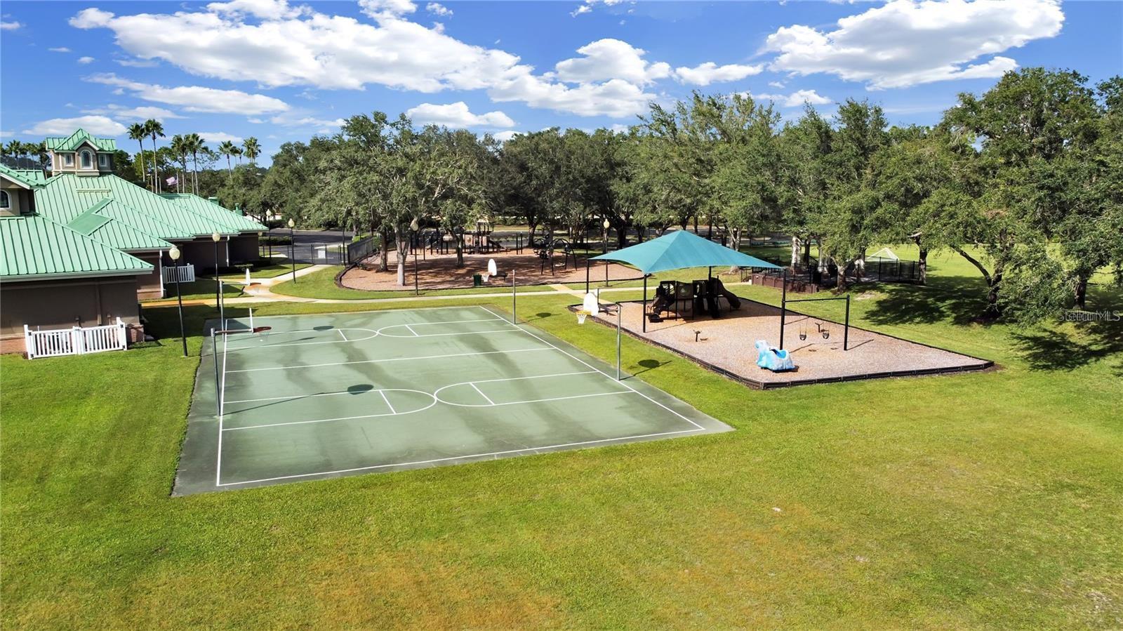 19117 MANDARIN GROVE PL, TAMPA, FL, 33647