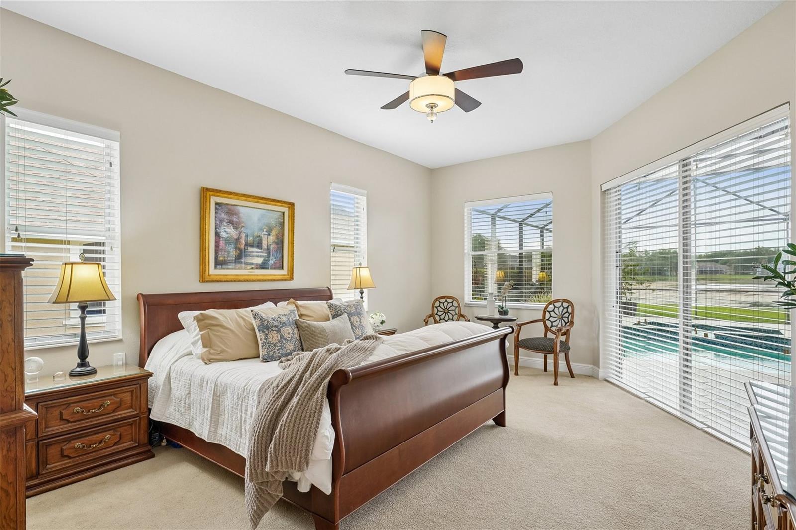 19117 MANDARIN GROVE PL, TAMPA, FL, 33647
