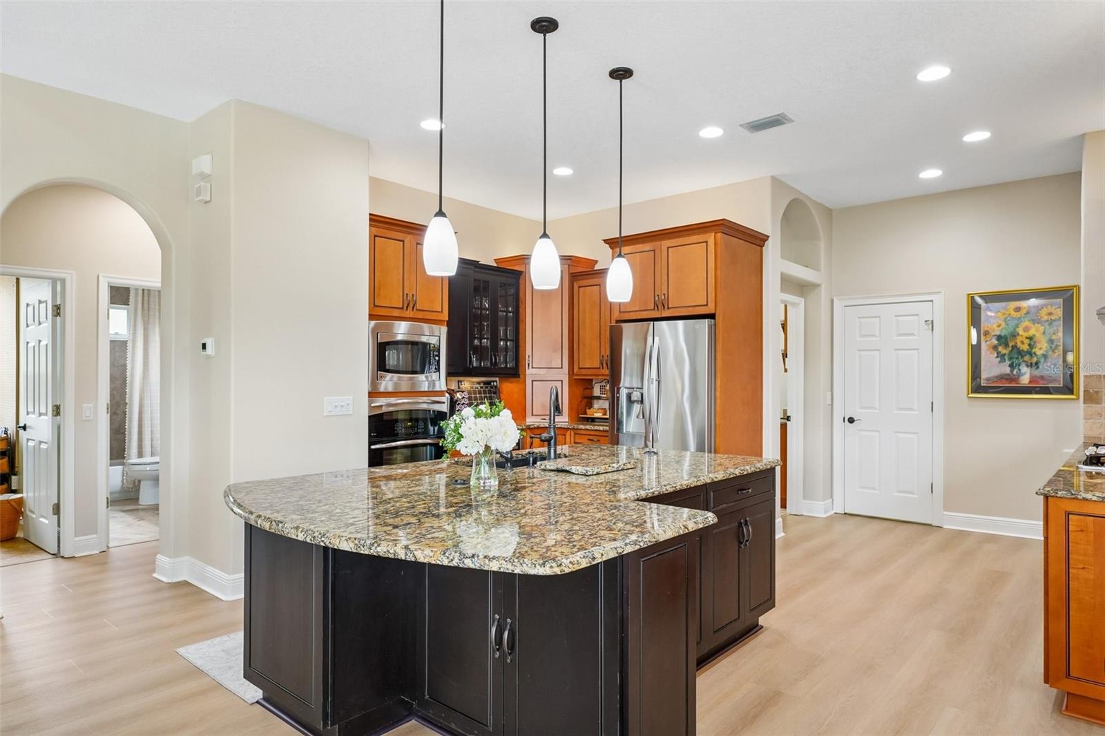 19117 MANDARIN GROVE PL, TAMPA, FL, 33647