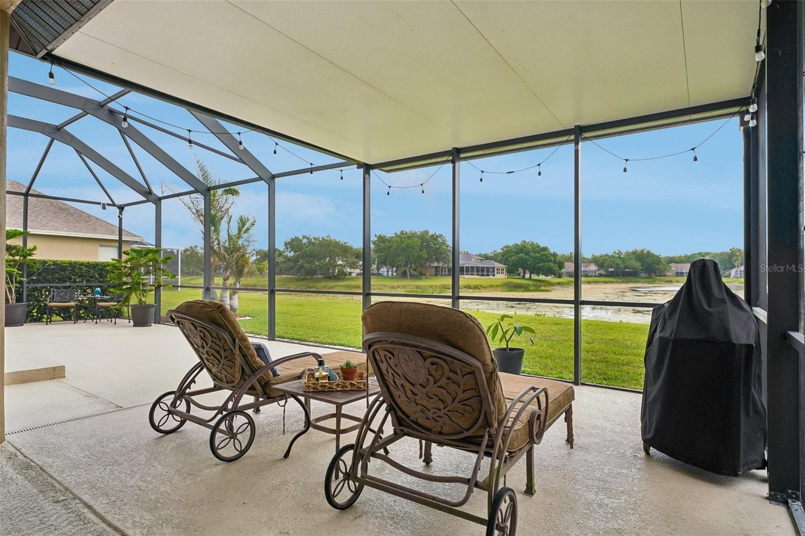 19117 MANDARIN GROVE PL, TAMPA, FL, 33647
