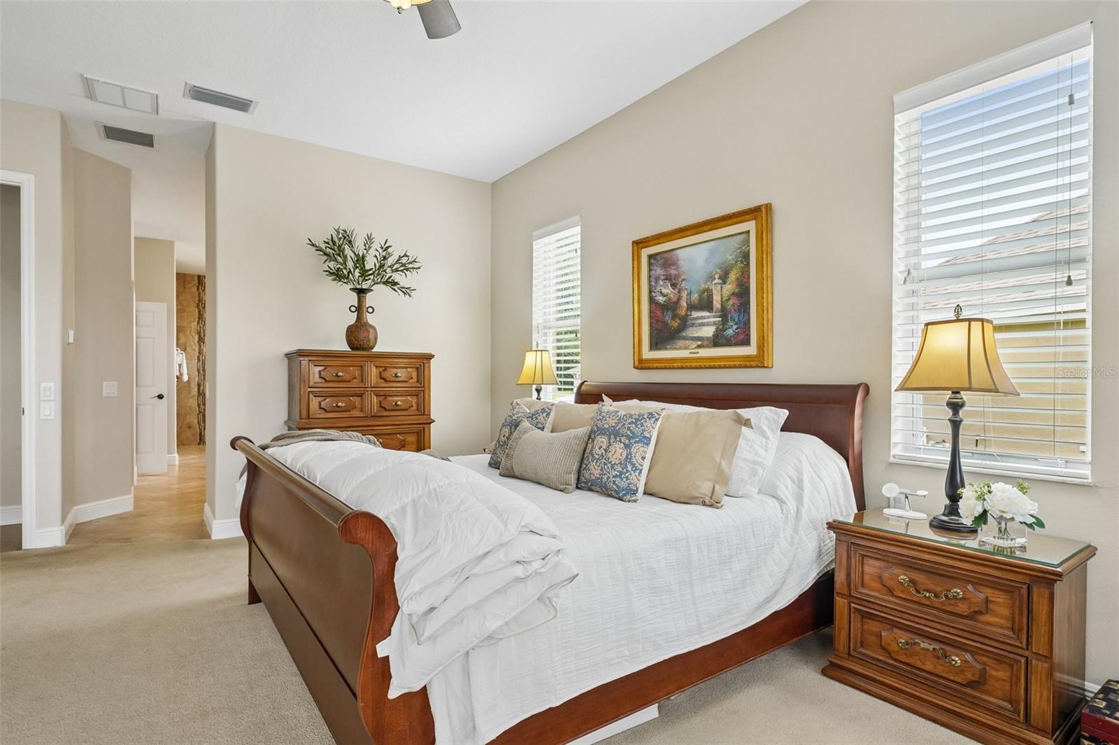 19117 MANDARIN GROVE PL, TAMPA, FL, 33647