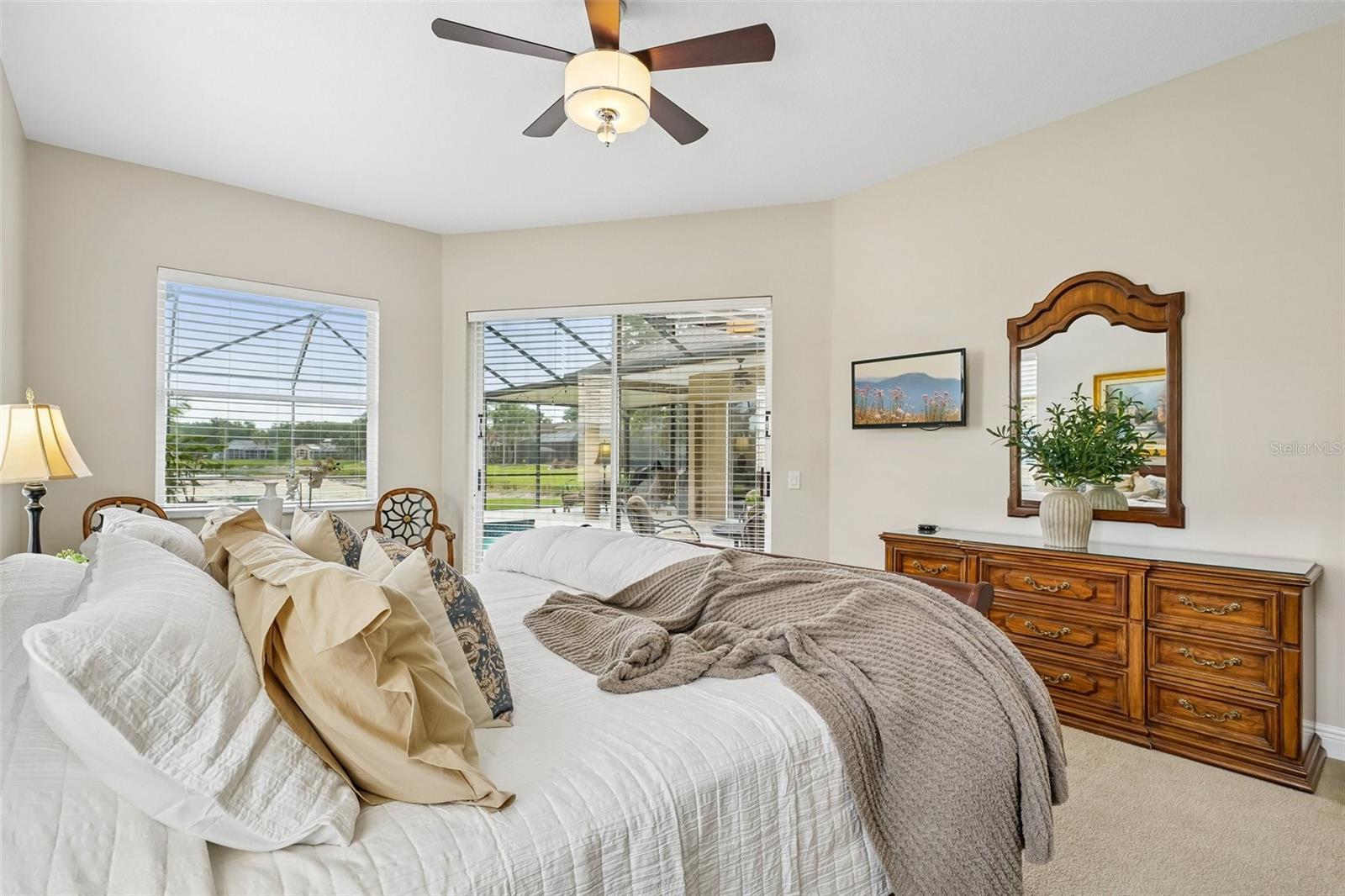19117 MANDARIN GROVE PL, TAMPA, FL, 33647