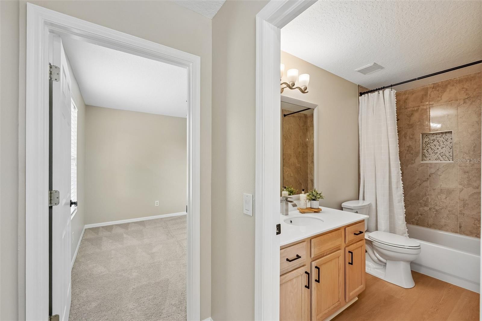 19117 MANDARIN GROVE PL, TAMPA, FL, 33647