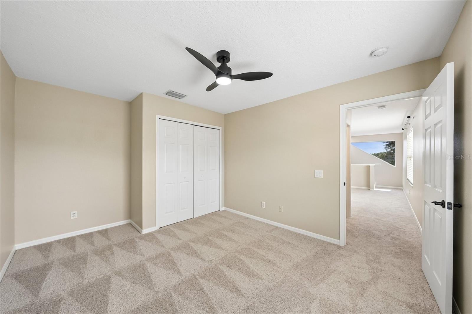 19117 MANDARIN GROVE PL, TAMPA, FL, 33647