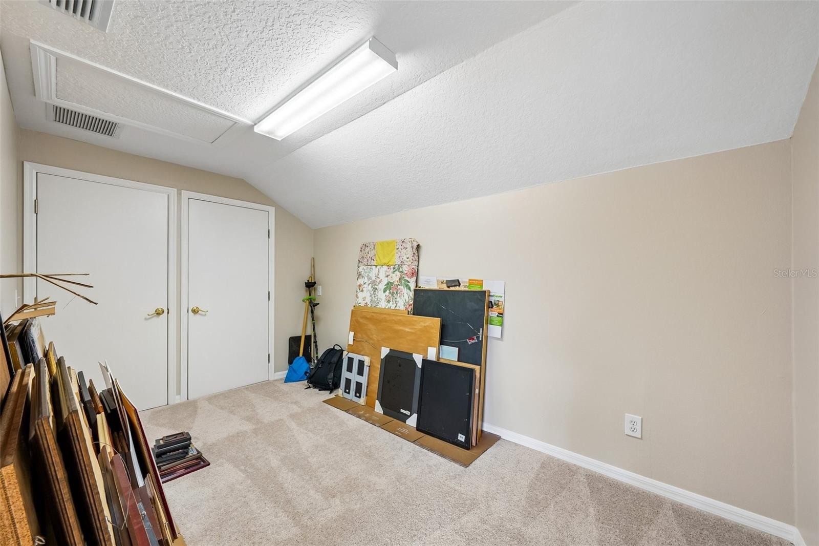 19117 MANDARIN GROVE PL, TAMPA, FL, 33647