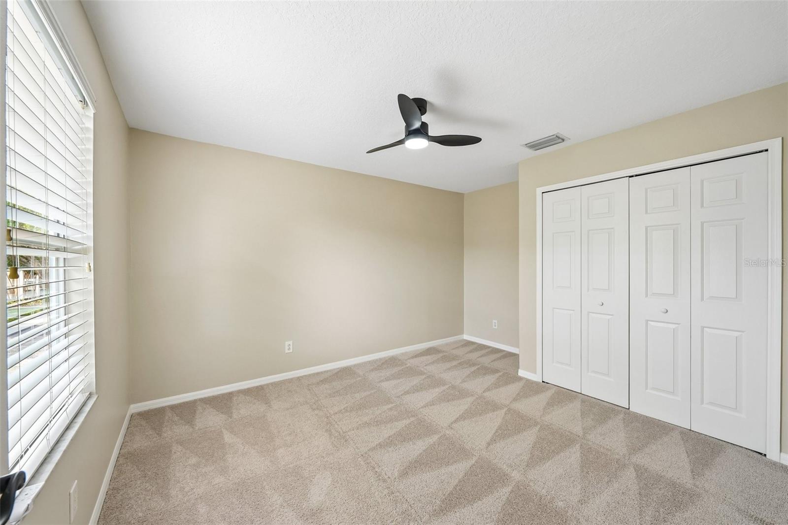 19117 MANDARIN GROVE PL, TAMPA, FL, 33647