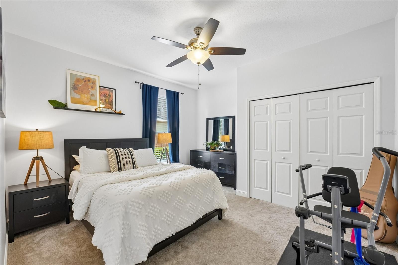 19117 MANDARIN GROVE PL, TAMPA, FL, 33647