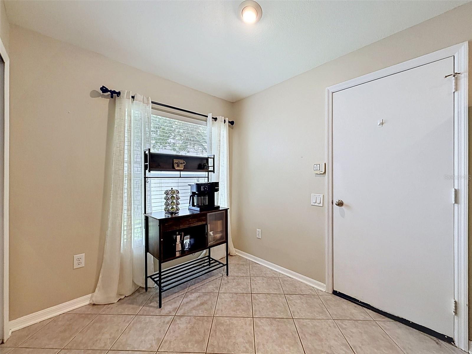 26714 MIDDLEGROUND LOOP, WESLEY CHAPEL, FL, 33544