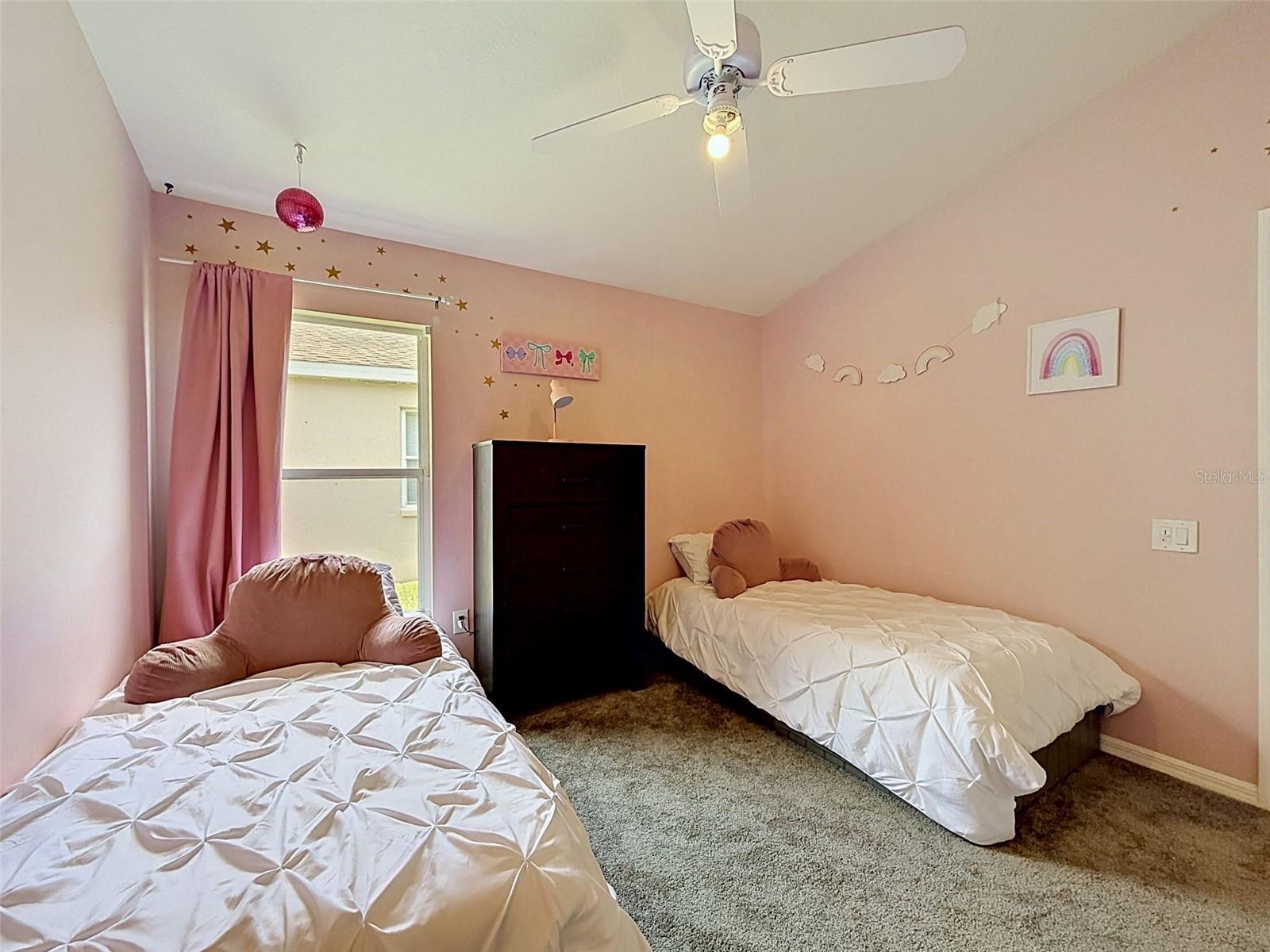 26714 MIDDLEGROUND LOOP, WESLEY CHAPEL, FL, 33544