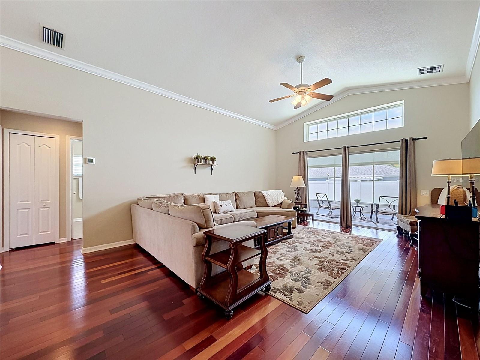 26714 MIDDLEGROUND LOOP, WESLEY CHAPEL, FL, 33544