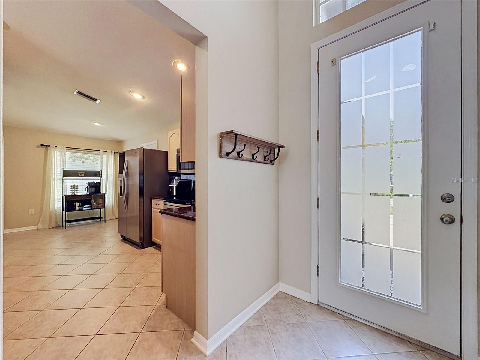 26714 MIDDLEGROUND LOOP, WESLEY CHAPEL, FL, 33544