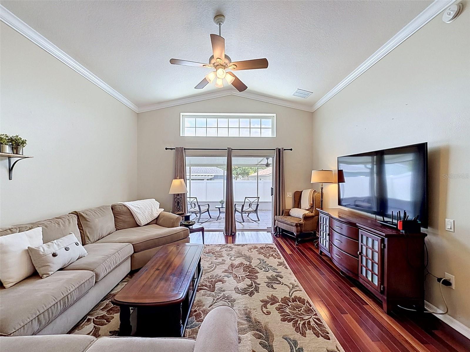 26714 MIDDLEGROUND LOOP, WESLEY CHAPEL, FL, 33544