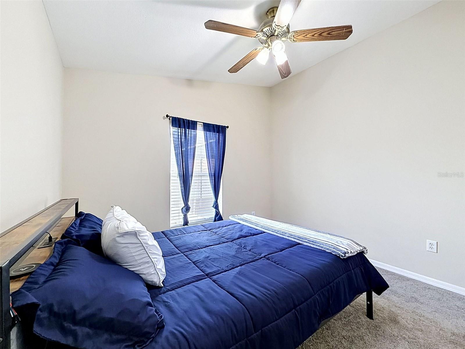26714 MIDDLEGROUND LOOP, WESLEY CHAPEL, FL, 33544