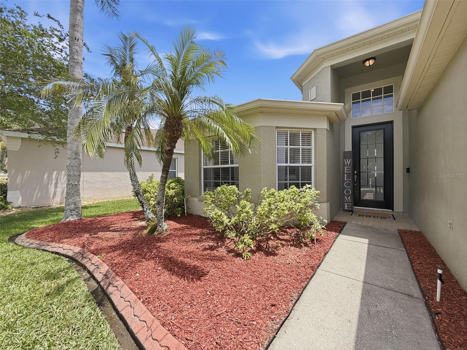 26714 MIDDLEGROUND LOOP, WESLEY CHAPEL, FL, 33544
