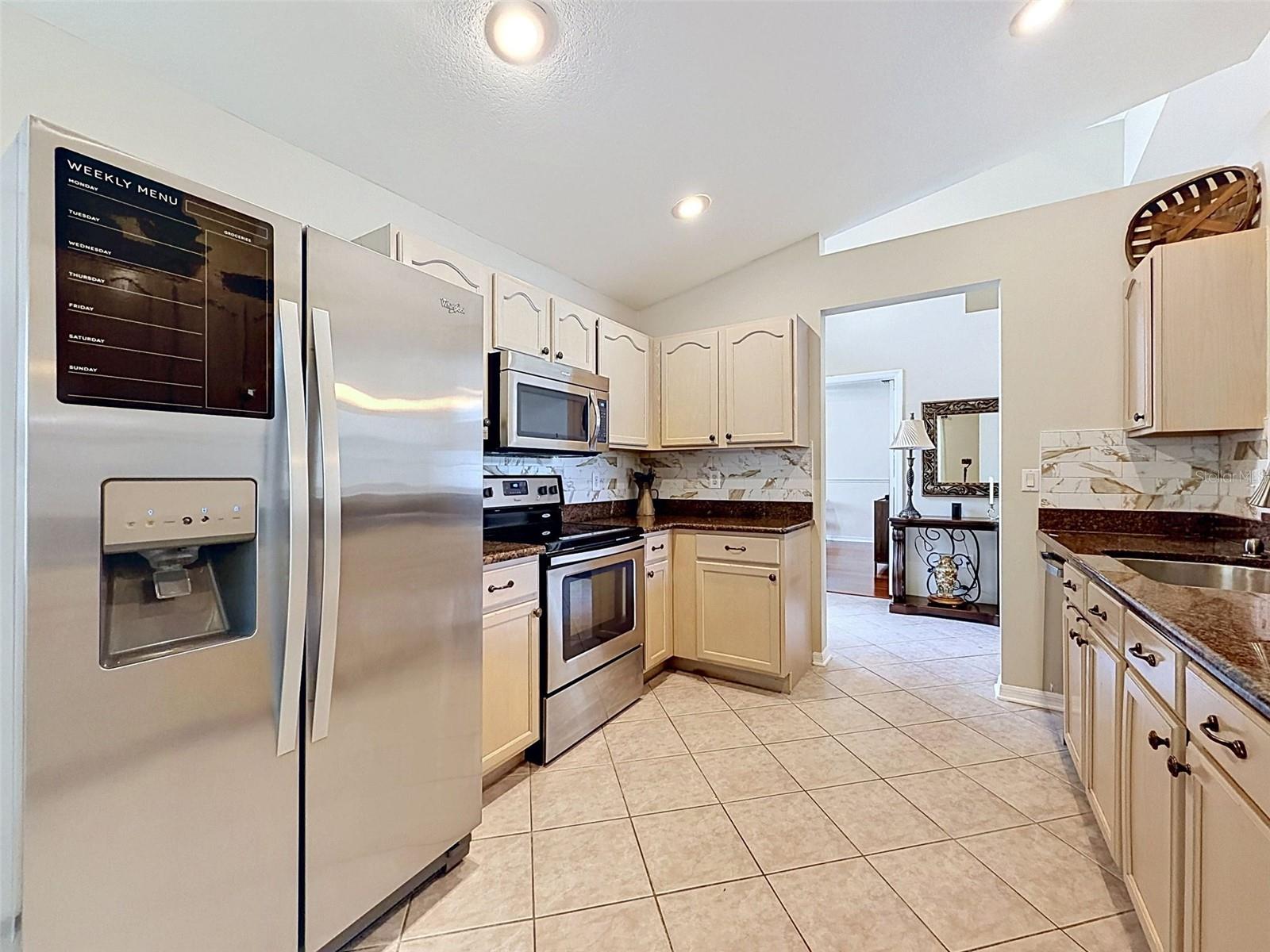 26714 MIDDLEGROUND LOOP, WESLEY CHAPEL, FL, 33544
