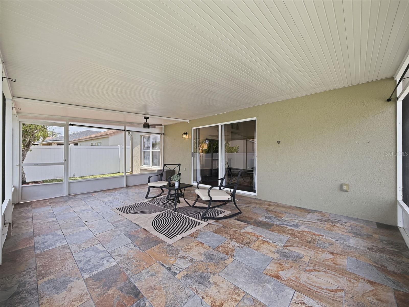 26714 MIDDLEGROUND LOOP, WESLEY CHAPEL, FL, 33544