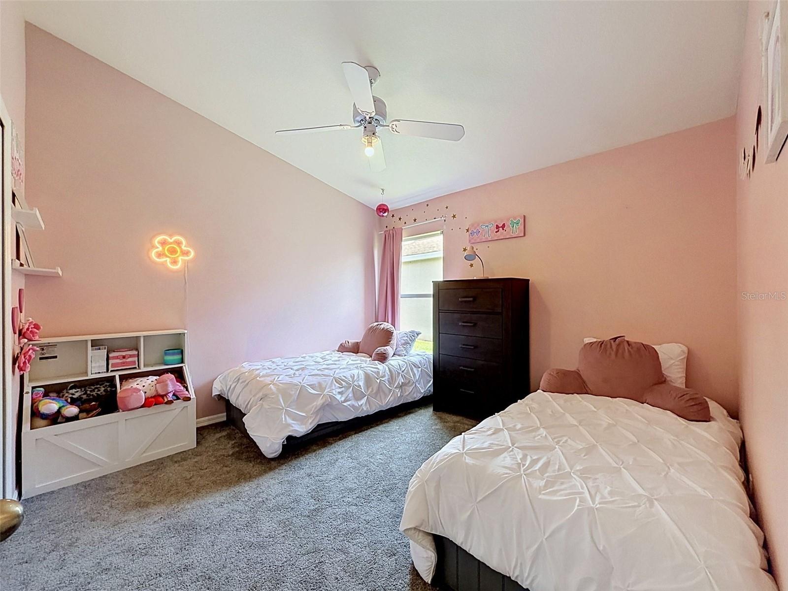 26714 MIDDLEGROUND LOOP, WESLEY CHAPEL, FL, 33544