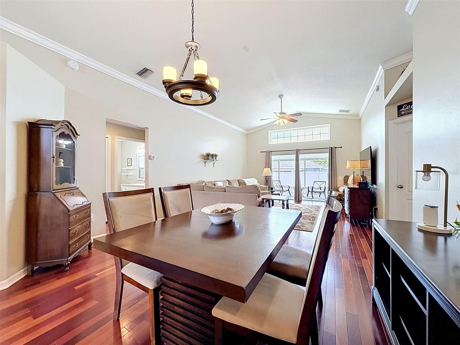 26714 MIDDLEGROUND LOOP, WESLEY CHAPEL, FL, 33544