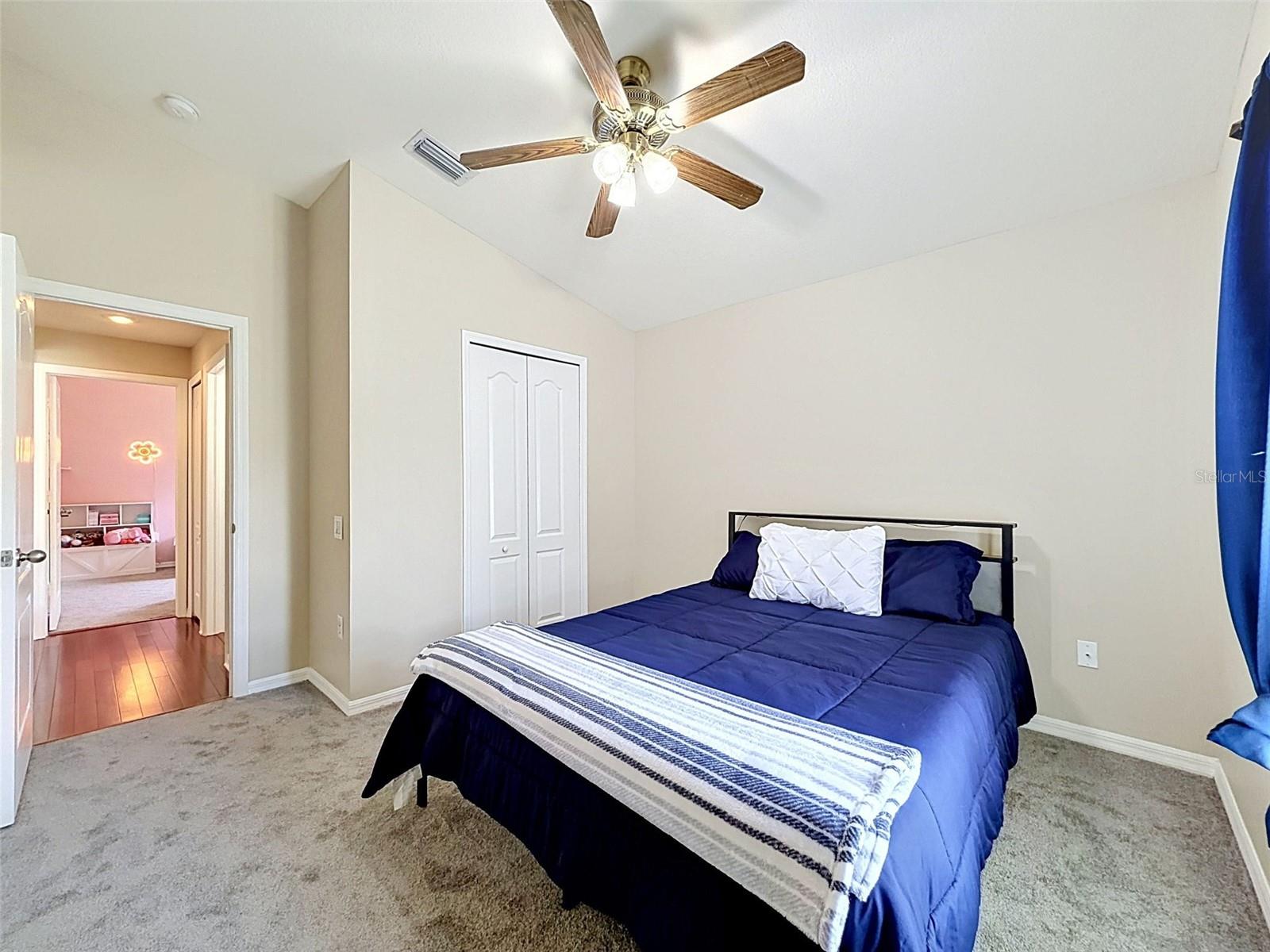 26714 MIDDLEGROUND LOOP, WESLEY CHAPEL, FL, 33544