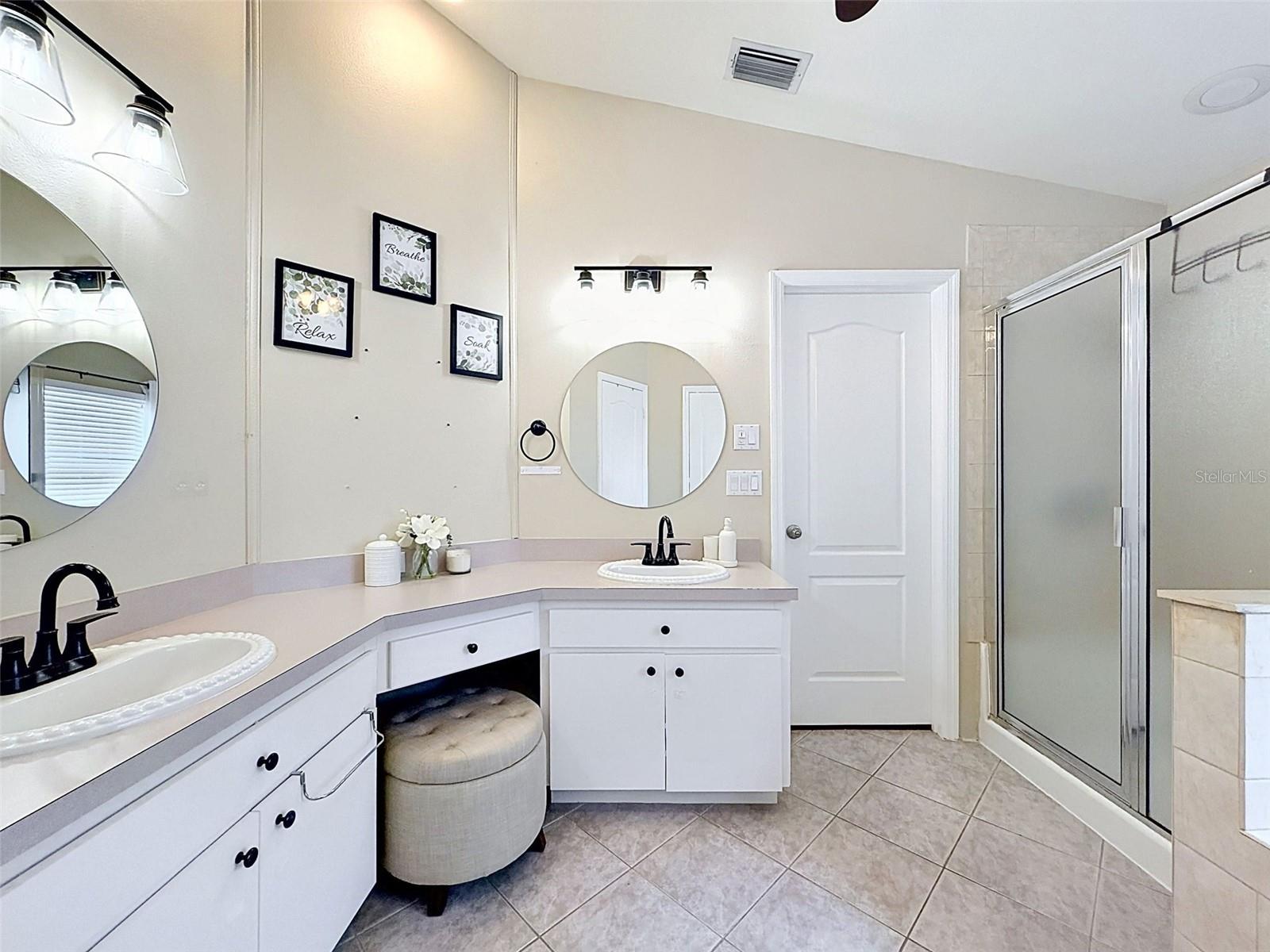 26714 MIDDLEGROUND LOOP, WESLEY CHAPEL, FL, 33544