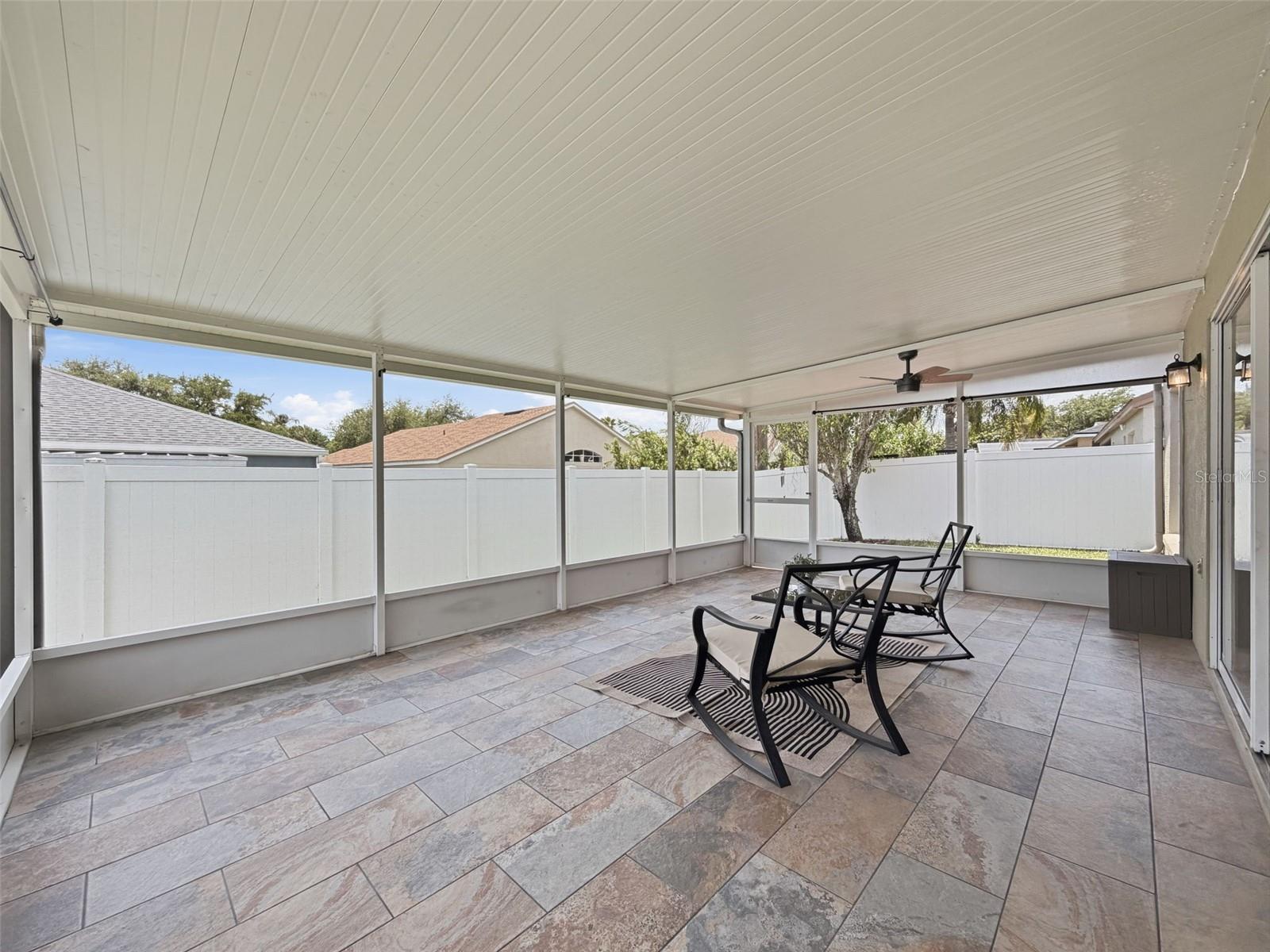 26714 MIDDLEGROUND LOOP, WESLEY CHAPEL, FL, 33544