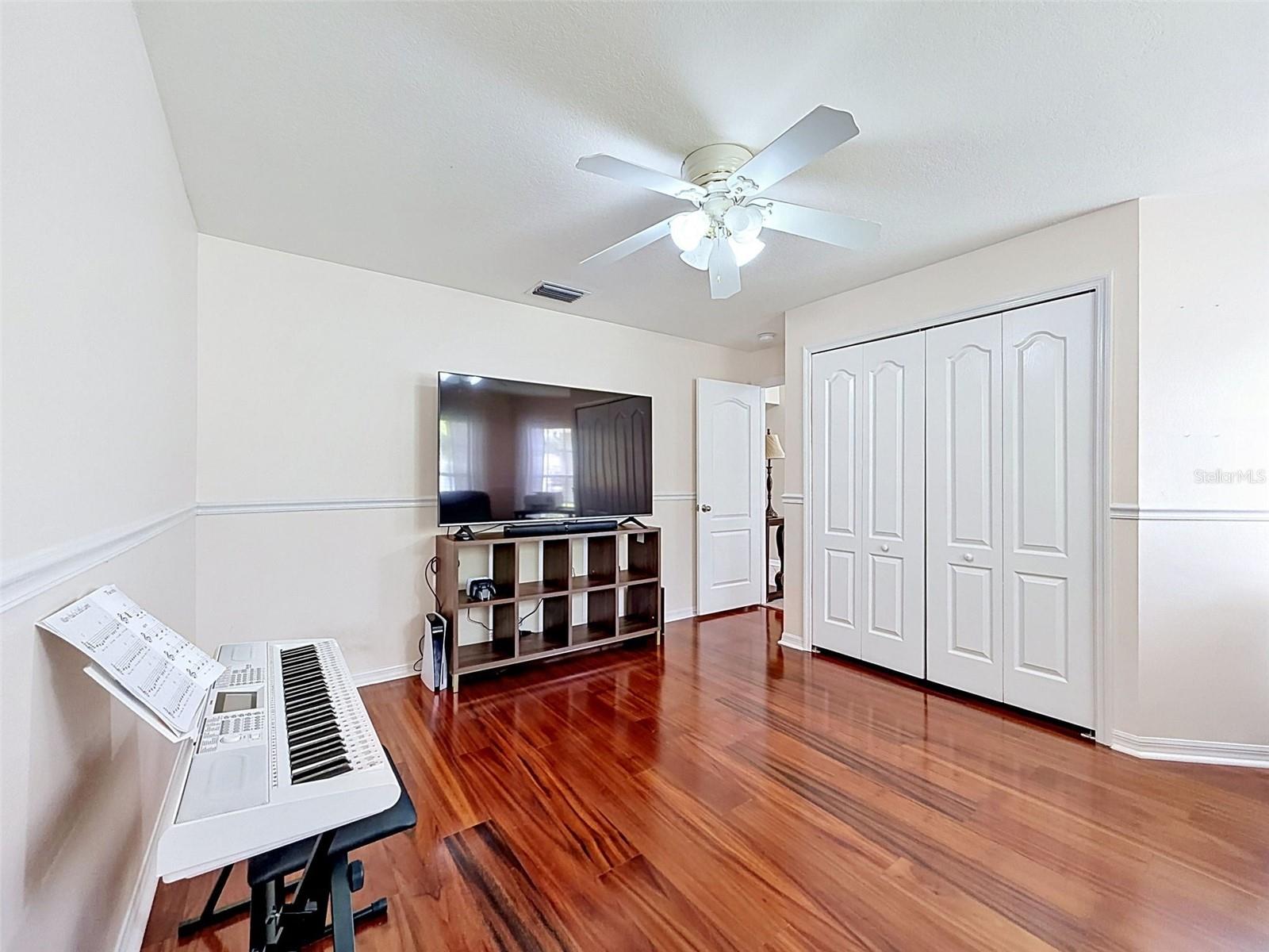 26714 MIDDLEGROUND LOOP, WESLEY CHAPEL, FL, 33544