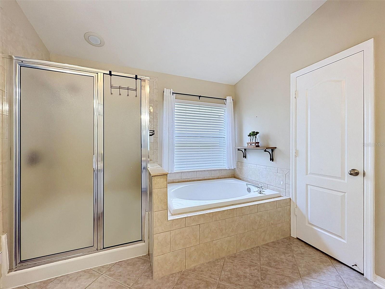 26714 MIDDLEGROUND LOOP, WESLEY CHAPEL, FL, 33544