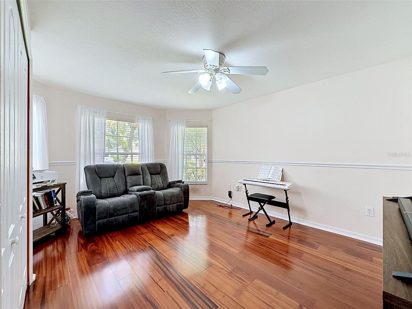 26714 MIDDLEGROUND LOOP, WESLEY CHAPEL, FL, 33544